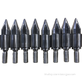 /msite/products/detail/productid/61250327/id/1337173.html